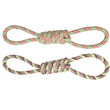 GIOCO ROPE